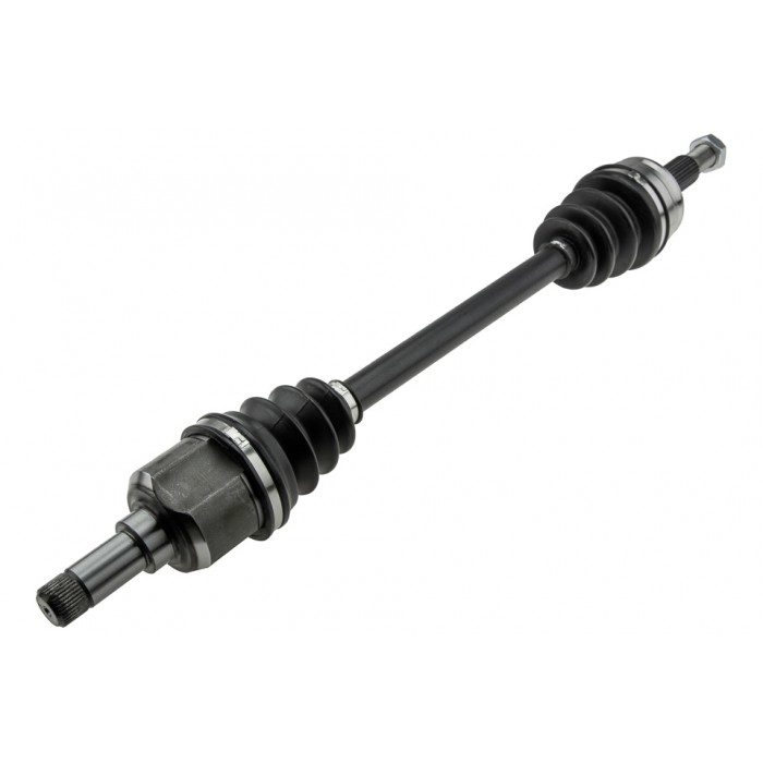 Cardan Arbre De Transmission Avant Gauche Pour Ds 7 Crossback 9812228980