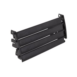 Support Grille D'Aération Droit Pour Opel 13228918, 6814864, 24465745, 6814859