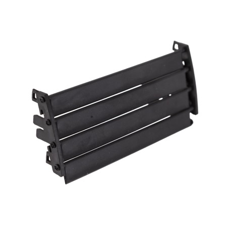 Support Grille D'Aération Droit Pour Opel 13228918, 6814864, 24465745, 6814859