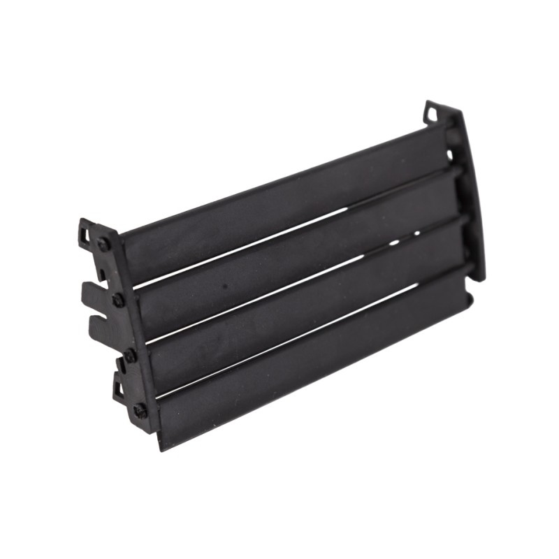 Support Grille D'Aération Droit Pour Opel 13228918, 6814864, 24465745, 6814859