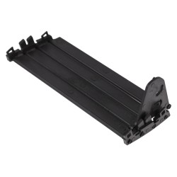 Support Grille D'Aération Droit Pour Opel 13228918, 6814864, 24465745, 6814859