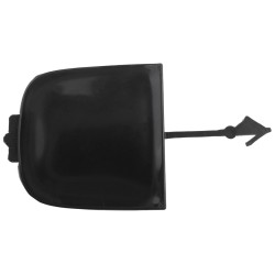 Cache Crochet De Remorquage Arrière Pour Opel Astra J - 13368067, 1405170