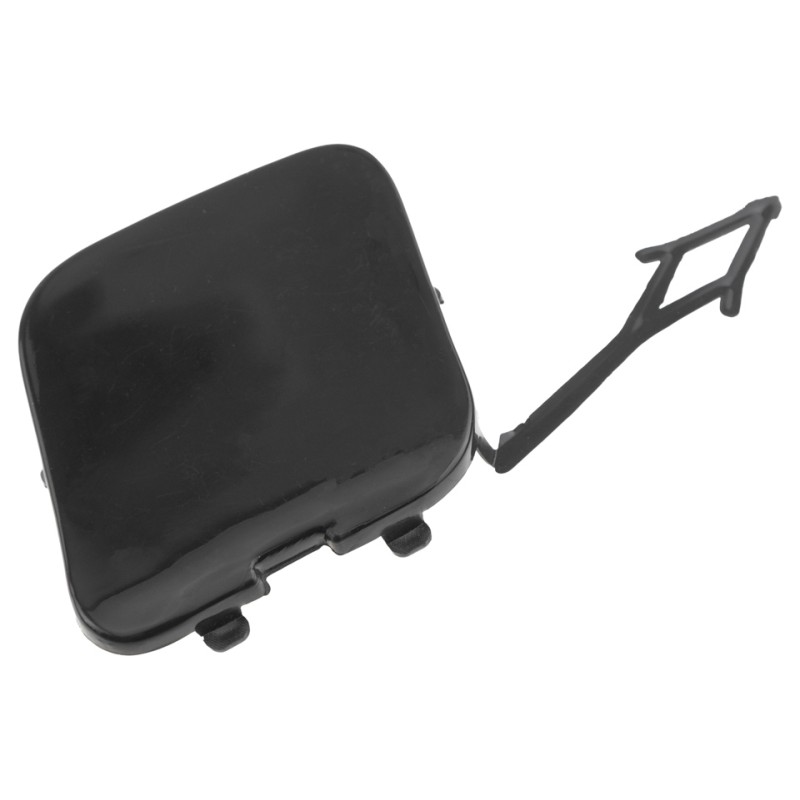 Cache Crochet De Remorquage Arrière Pour Opel Astra J 20886337, 1405148