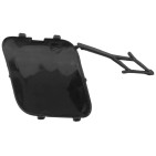 Cache Crochet De Remorquage Arrière Pour Opel Astra J 20886337, 1405148