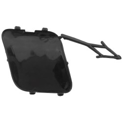 Cache Crochet De Remorquage Arrière Pour Opel Astra J 20886337, 1405148