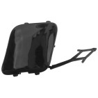 Cache Crochet De Remorquage Arrière Pour Opel Astra J 20886337, 1405148