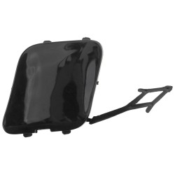 Cache Crochet De Remorquage Arrière Pour Opel Astra J 20886337, 1405148