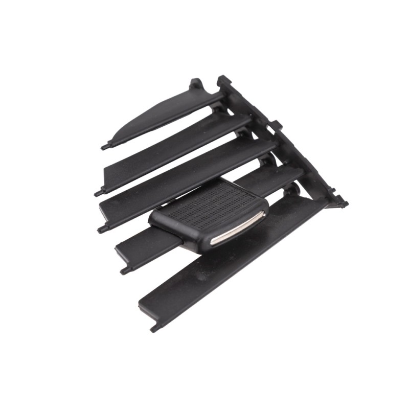 Support Grille D'Aération Gauche Pour Opel Astra J - 13300541, 1814041