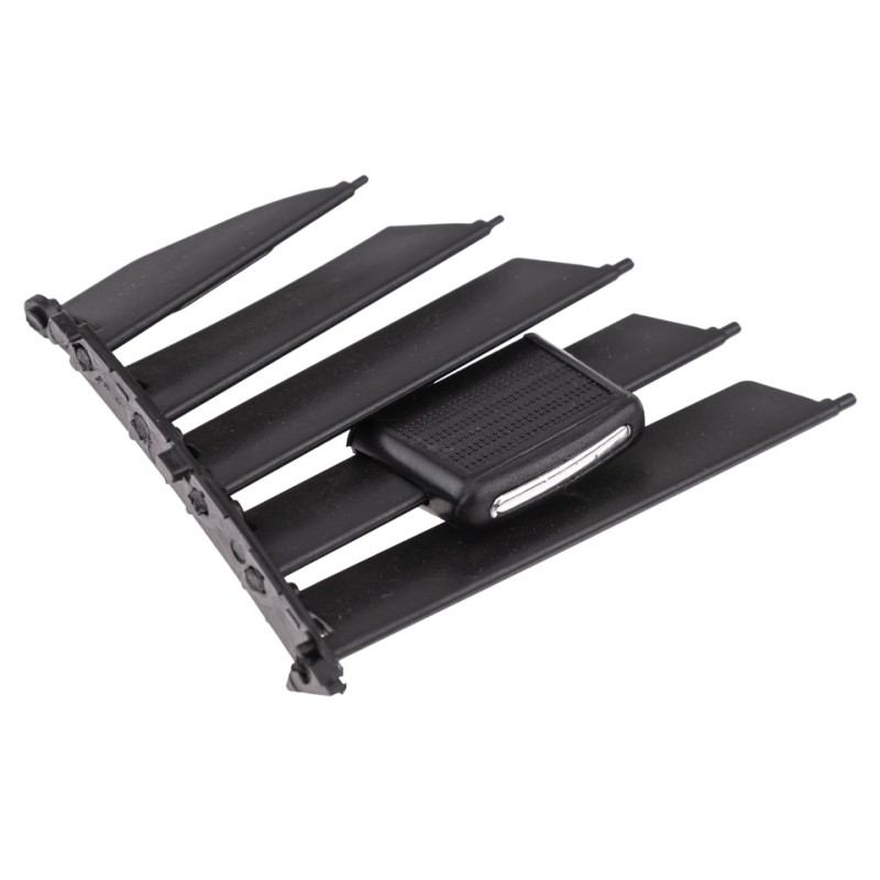 Support Grille D'Aération Droit Pour Opel Astra J - 13300551