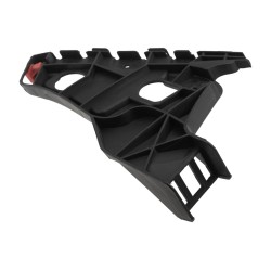 Guide Fixation Pare-Chocs Avant Droit Pour Opel Astra J - 13367891