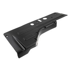 Cache Sous Moteur Droit Pour Opel Astra J Insignia A Zafira Tourer C 13239610