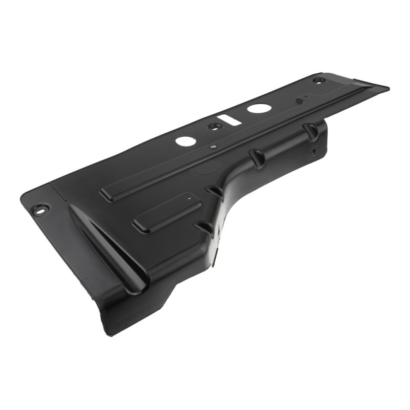 Cache Sous Moteur Droit Pour Opel Astra J Insignia A Zafira Tourer C 13239610