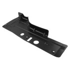 Cache Sous Moteur Droit Pour Opel Astra J Insignia A Zafira Tourer C 13239610