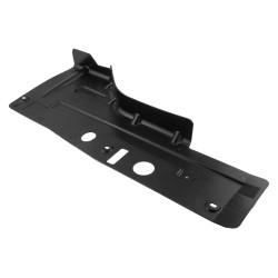 Cache Sous Moteur Droit Pour Opel Astra J Insignia A Zafira Tourer C 13239610