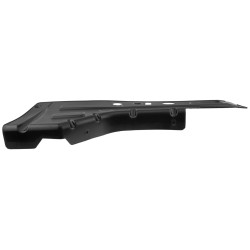 Cache Sous Moteur Droit Pour Opel Astra J Insignia A Zafira Tourer C 13239610