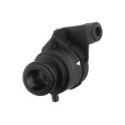 Bague Tuyau Refroidissement EGR Pour Opel Astra J Cascada Insignia A 55572972