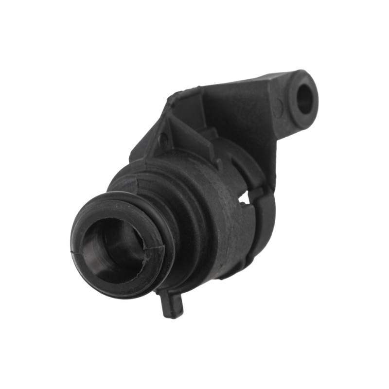 Bague Tuyau Refroidissement EGR Pour Opel Astra J Cascada Insignia A 55572972