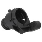 Bague Tuyau Refroidissement EGR Pour Opel Astra J Cascada Insignia A 55572972