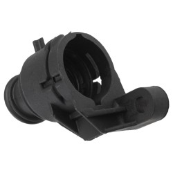 Bague Tuyau Refroidissement EGR Pour Opel Astra J Cascada Insignia A 55572972