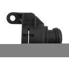 Bague Tuyau Refroidissement EGR Pour Opel Astra J Cascada Insignia A 55572972