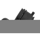 Bague Tuyau Refroidissement EGR Pour Opel Astra J Cascada Insignia A 55572972