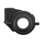 Bague Tuyau Refroidissement EGR Pour Opel Astra J Cascada Insignia A 55572972