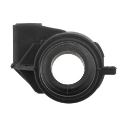 Bague Tuyau Refroidissement EGR Pour Opel Astra J Cascada Insignia A 55572972