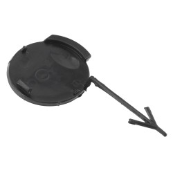 Cache Crochet De Remorquage Arrière Pour Opel Insignia A 0222037, 13238745