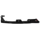 Guide Fixation Pare-Chocs Avant Droit Pour Opel Signum Vectra C 13140761