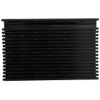 Rideau De Boîte À Gants Pour Porsche Cayenne 7L5862531