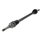 Cardan Arbre De Transmission Avant Droit Pour Citroën C3 C4 Cactus Peugeot 2008