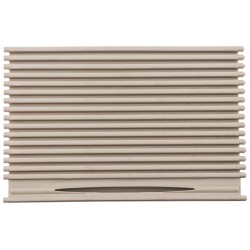 Rideau De Boîte À Gants Pour Porsche Cayenne 7L5862531