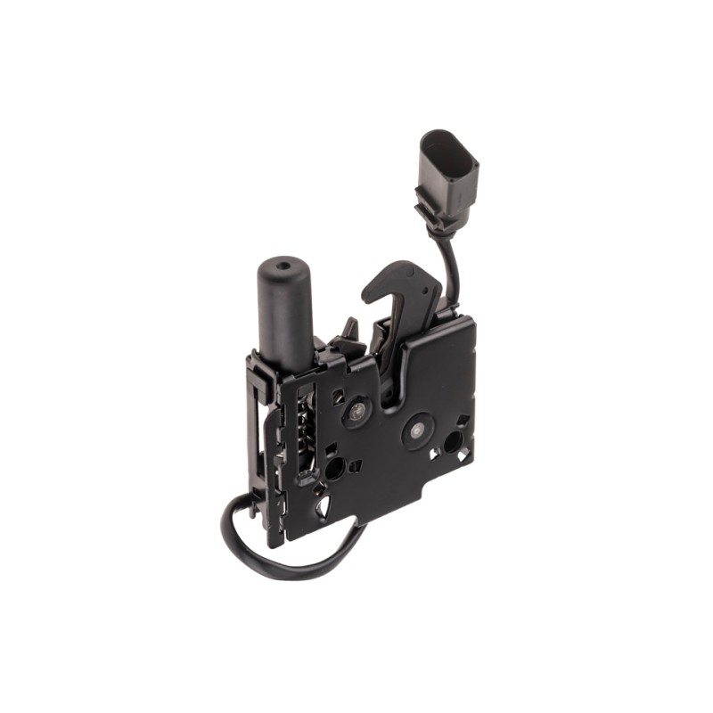 Serrure De Capot Moteur Pour Porsche Cayenne 9Y0823509A