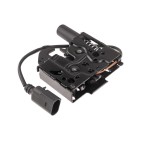Serrure De Capot Moteur Pour Porsche Cayenne 9Y0823509A
