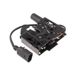 Serrure De Capot Moteur Pour Porsche Cayenne 9Y0823509A