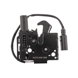 Serrure De Capot Moteur Pour Porsche Cayenne 9Y0823509A