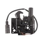 Serrure De Capot Moteur Pour Porsche Cayenne 9Y0823509A