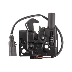 Serrure De Capot Moteur Pour Porsche Cayenne 9Y0823509A