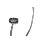 Serrure De Capot Moteur Pour Porsche Cayenne 9Y0823509A