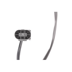 Serrure De Capot Moteur Pour Porsche Cayenne 9Y0823509A