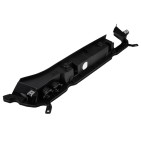 Baie De Pare-Brise Gauche Pour Porsche Panamera 97057241501