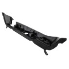 Baie De Pare-Brise Gauche Pour Porsche Panamera 97057241501