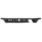 Baie De Pare-Brise Gauche Pour Porsche Panamera 97057241501