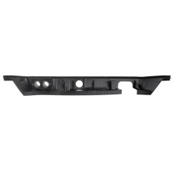 Baie De Pare-Brise Gauche Pour Porsche Panamera 97057241501