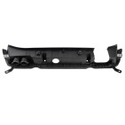 Baie De Pare-Brise Gauche Pour Porsche Panamera 97057241501