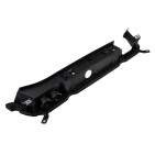 Baie De Pare-Brise Droit Pour Porsche Panamera 97057241502