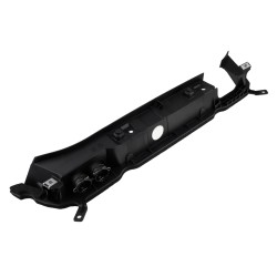 Baie De Pare-Brise Droit Pour Porsche Panamera 97057241502