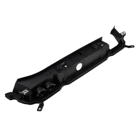 Baie De Pare-Brise Droit Pour Porsche Panamera 97057241502