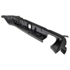 Baie De Pare-Brise Droit Pour Porsche Panamera 97057241502