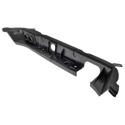 Baie De Pare-Brise Droit Pour Porsche Panamera 97057241502